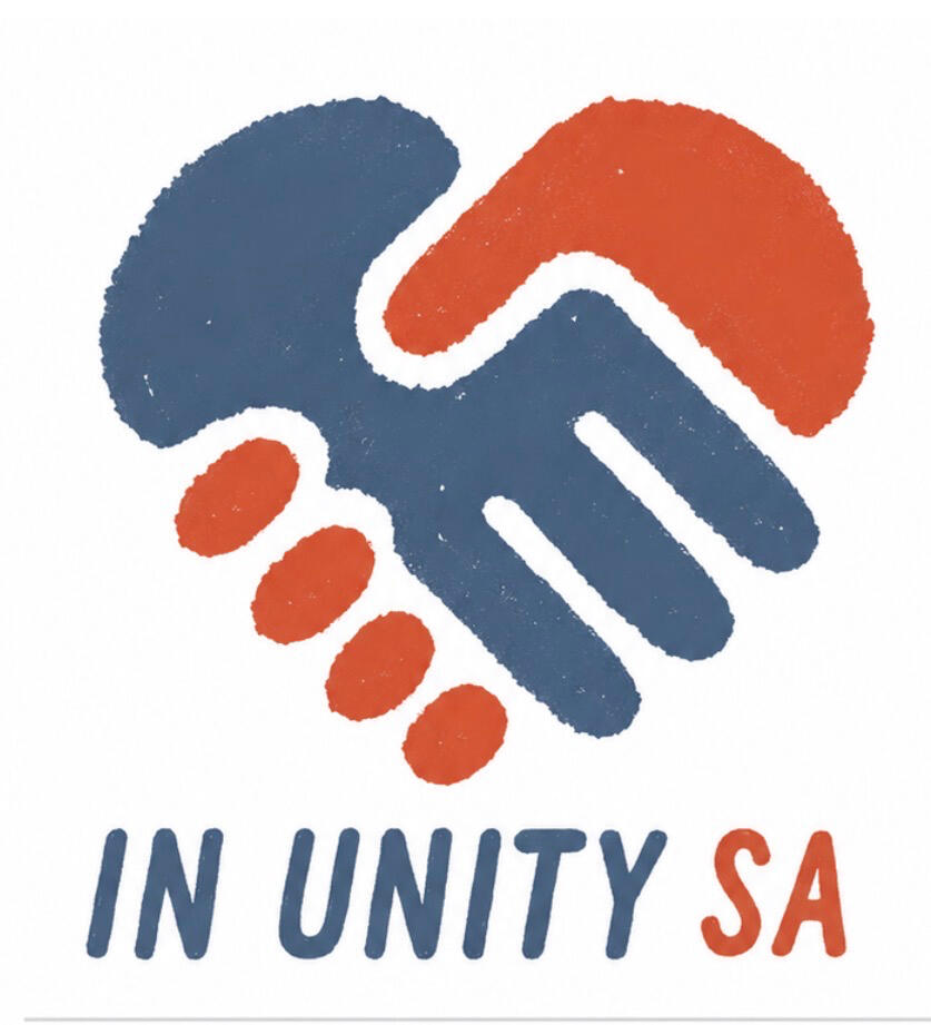Our Mission